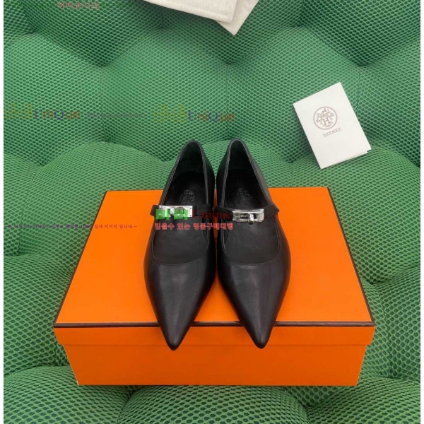 ޽ ޸ ÷ 36H2533113-4