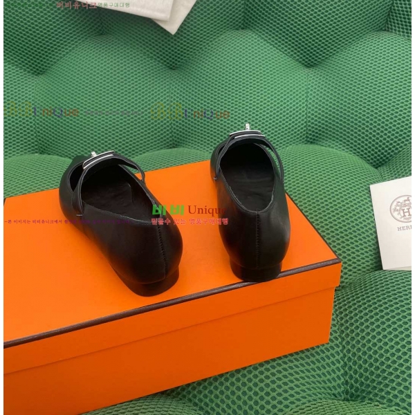 ޽ ޸ ÷ 36H2533113-4