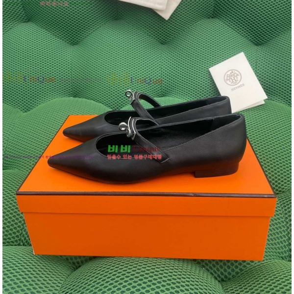 ޽ ޸ ÷ 36H2533113-4