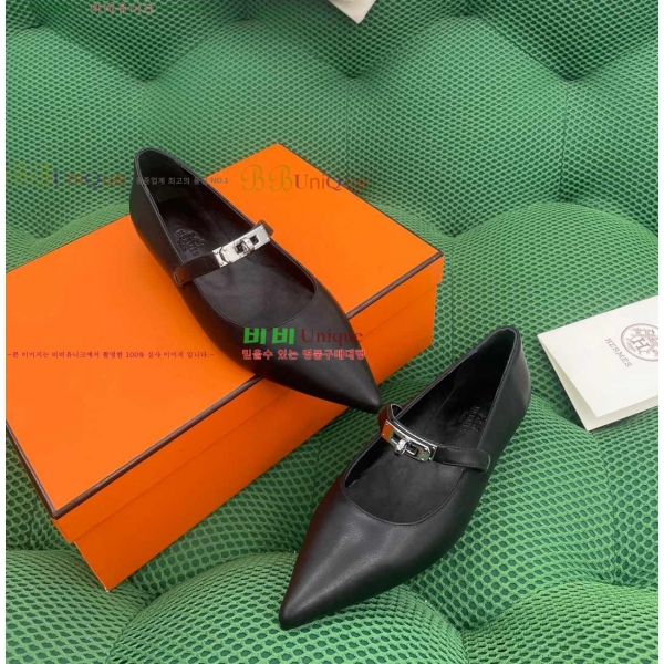 ޽ ޸ ÷ 36H2533113-4