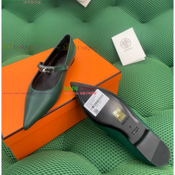 ޽ ޸ ÷ 36H2533113-5