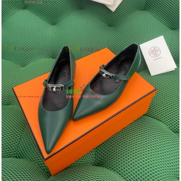 ޽ ޸ ÷ 36H2533113-5