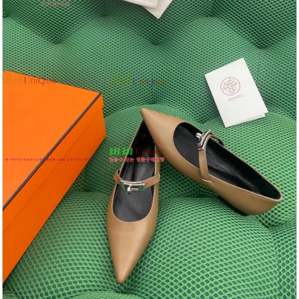 ޽ ޸ ÷ 36H2533113-6