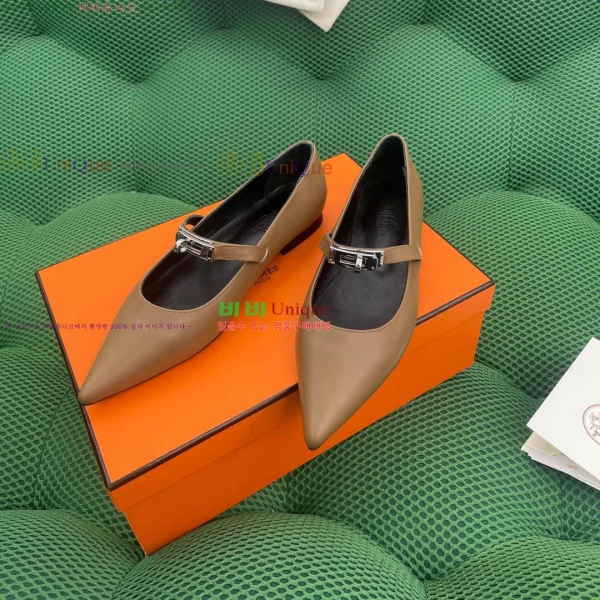 ޽ ޸ ÷ 36H2533113-6