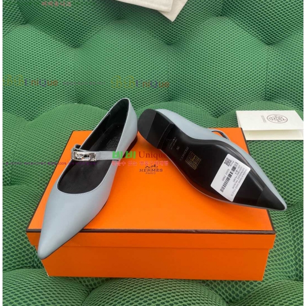 ޽ ޸ ÷ 36H2533113-7