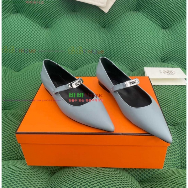 ޽ ޸ ÷ 36H2533113-7