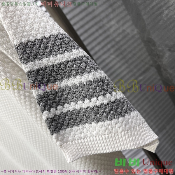   Ʈ μ TB2537541-1