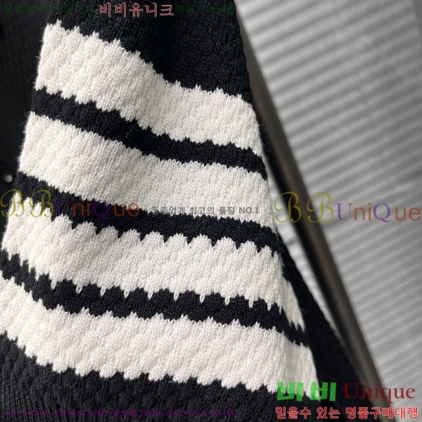   Ʈ μ TB2537541-3