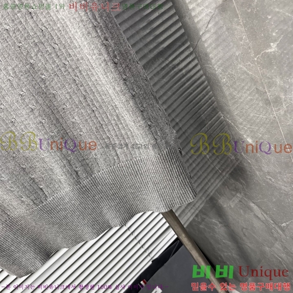   Ʈ μ TB2537542-3