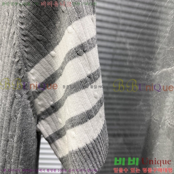   Ʈ μ TB2537542-3