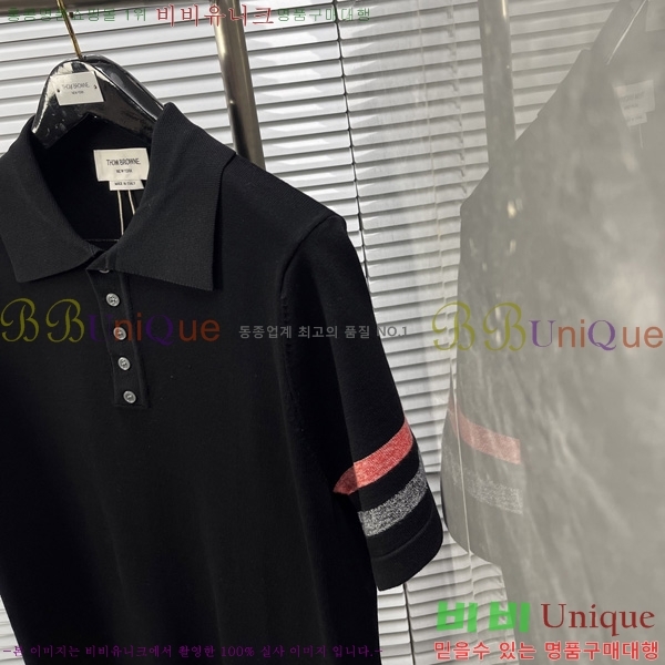   Ʈ μ TB2537543-1