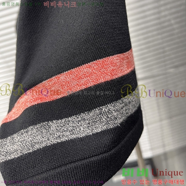   Ʈ μ TB2537543-1