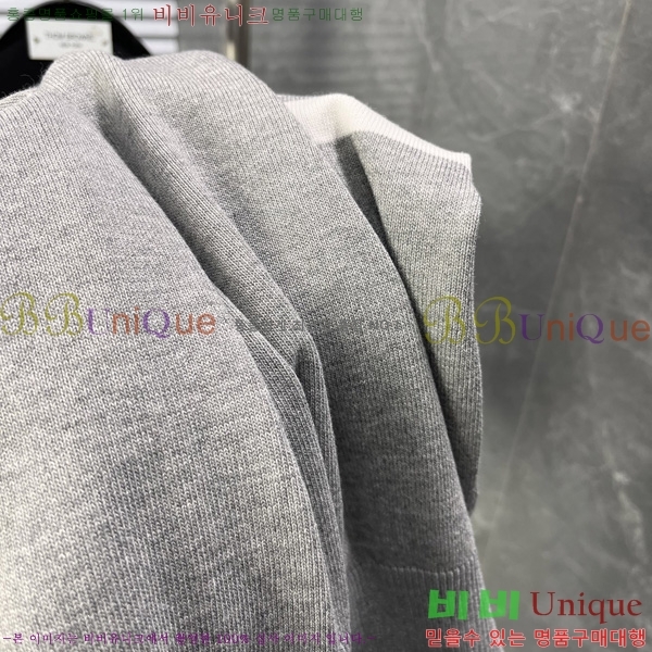   Ʈ μ TB2537544-2