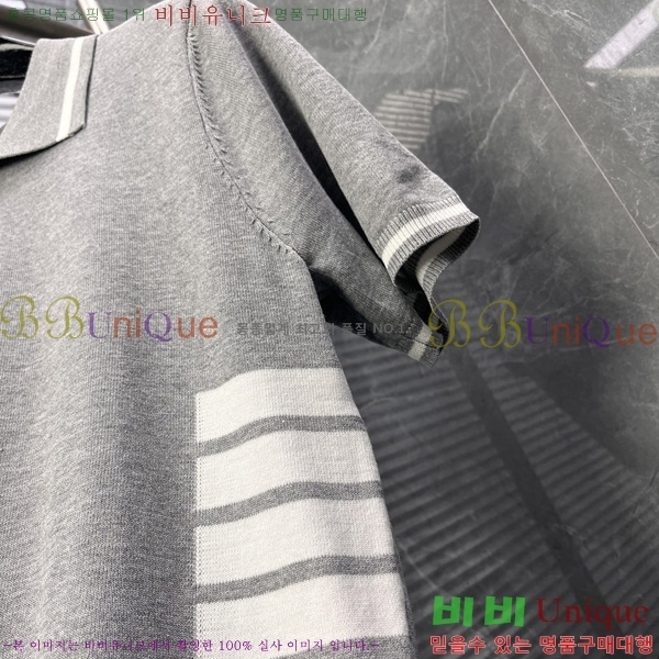   Ʈ μ TB2537544-2