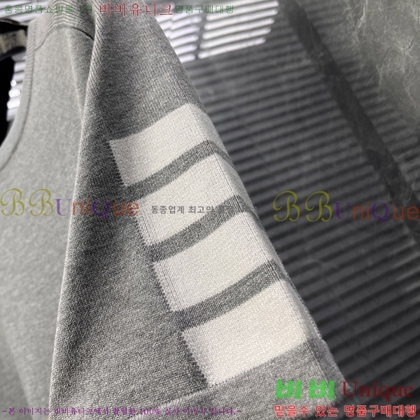  Ʈ  TB2537545-1
