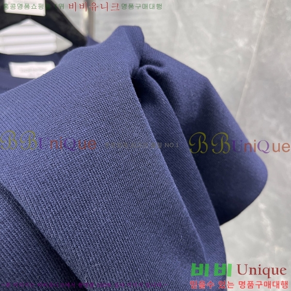   Ʈ  TB2537545-2