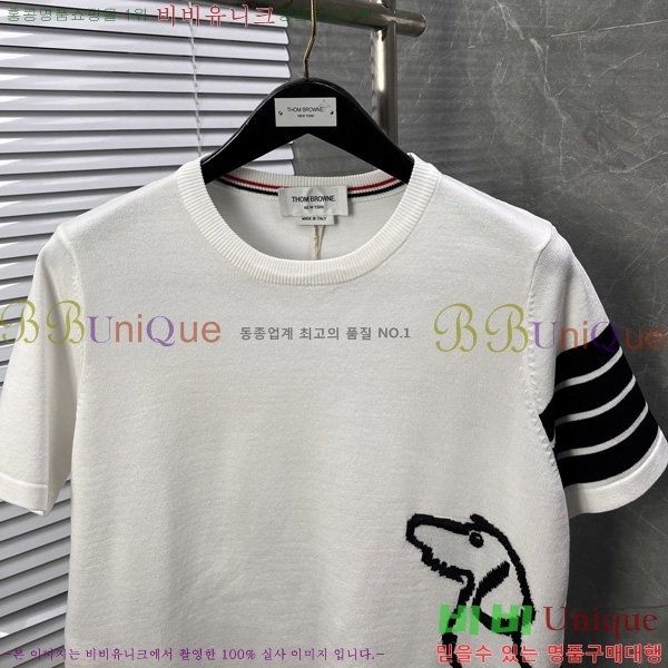   Ʈ  TB2537546-1