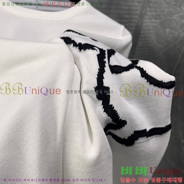   Ʈ  TB2537546-1