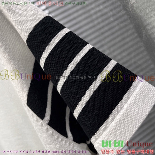   Ʈ  TB2537546-1