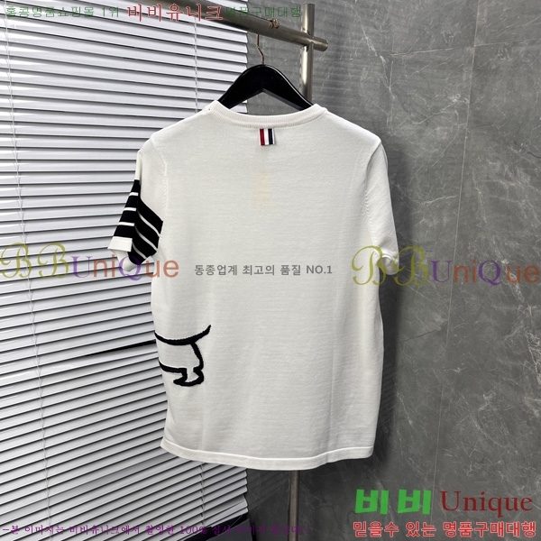   Ʈ  TB2537546-1
