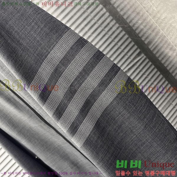    TB92516-2
