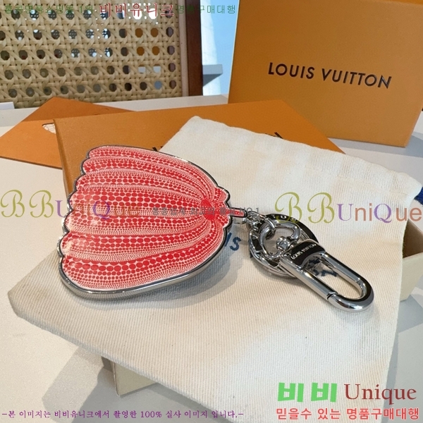 ̺ ŰȦ L519721176-13