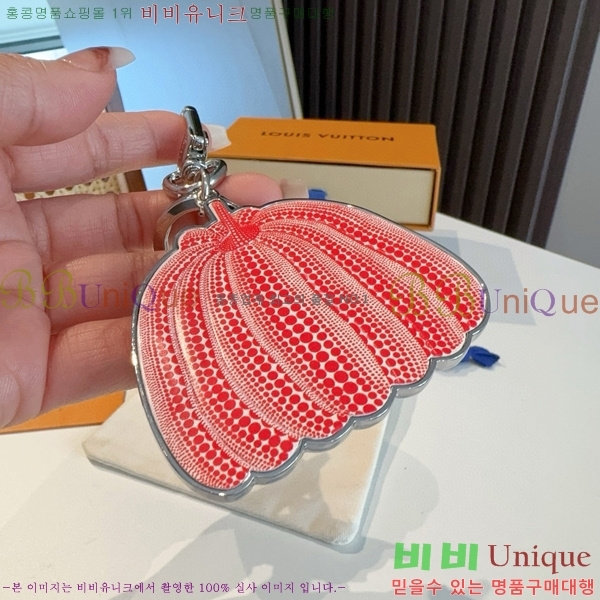 ̺ ŰȦ L519721176-13