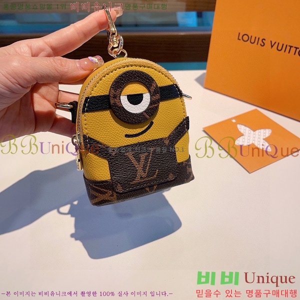 ̺ ŰȦ L519721176-14