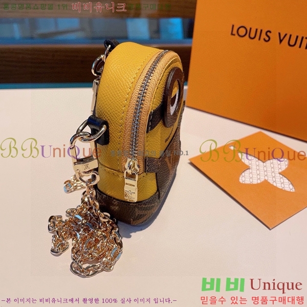 ̺ ŰȦ L519721176-14