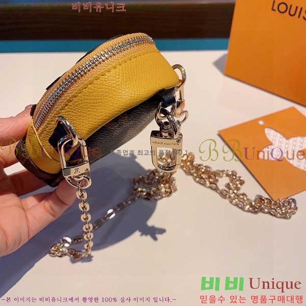 ̺ ŰȦ L519721176-14