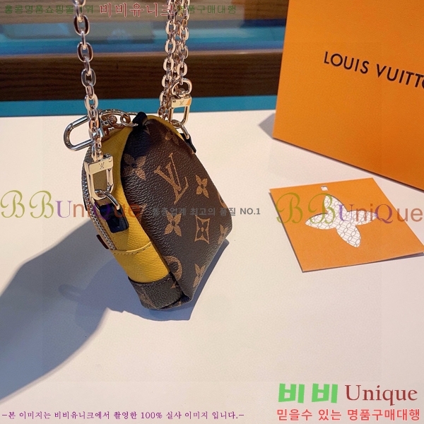 ̺ ŰȦ L519721176-14