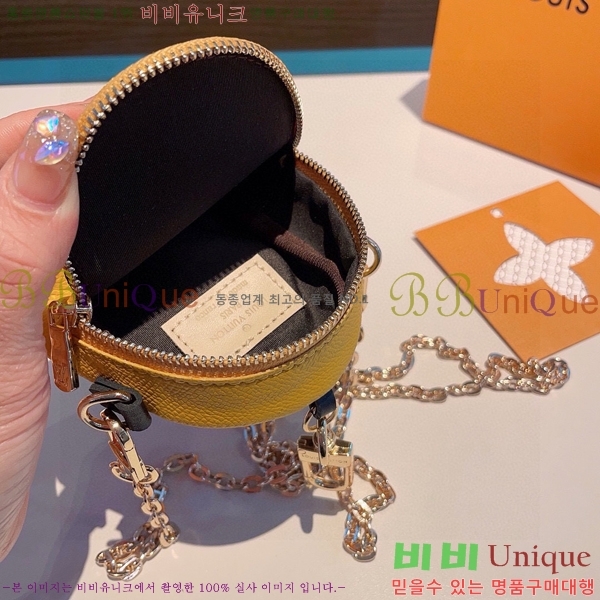 ̺ ŰȦ L519721176-14