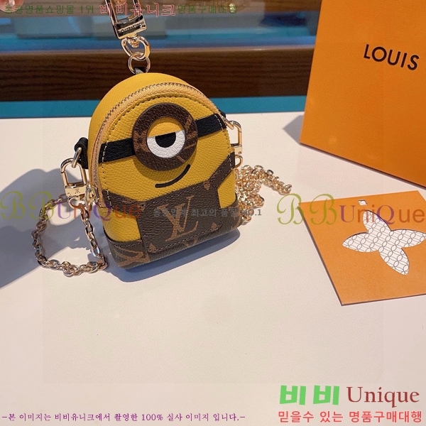 ̺ ŰȦ L519721176-14