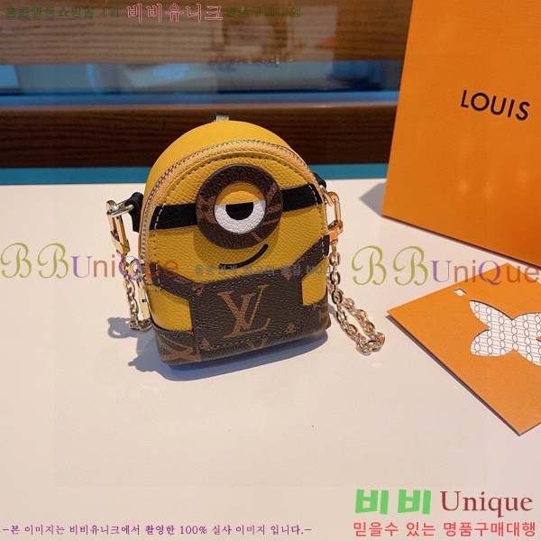 ̺ ŰȦ L519721176-14