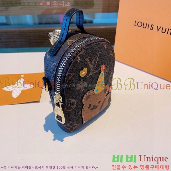 ̺ ŰȦ L519721176-15