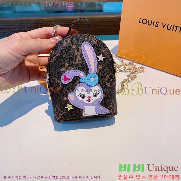 ̺ ŰȦ L519721176-15