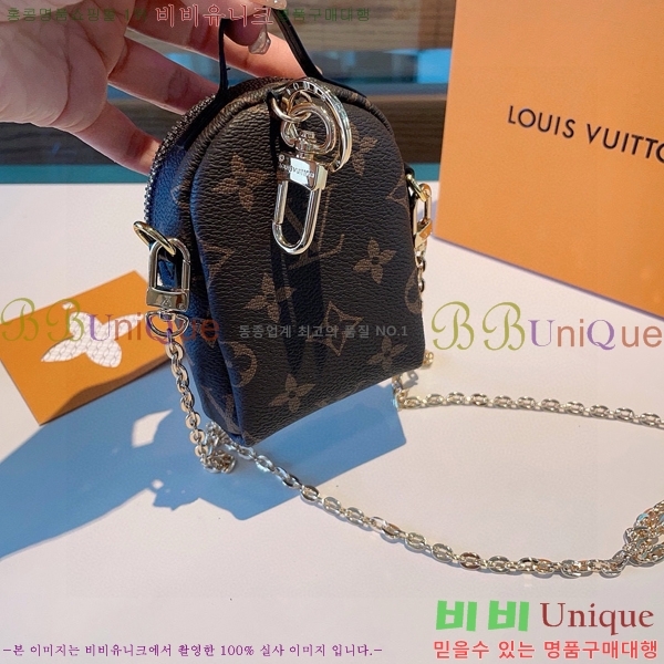 ̺ ŰȦ L519721176-15