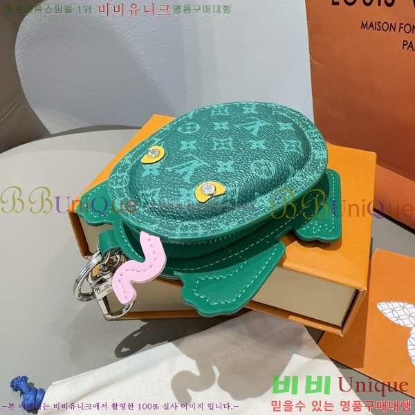 ̺ ŰȦ L519721176-9