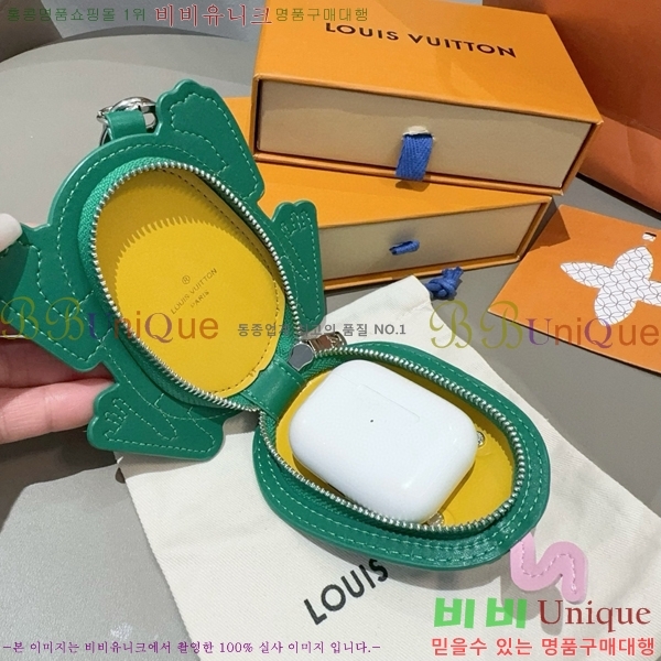 ̺ ŰȦ L519721176-9