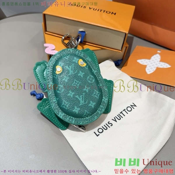 ̺ ŰȦ L519721176-9