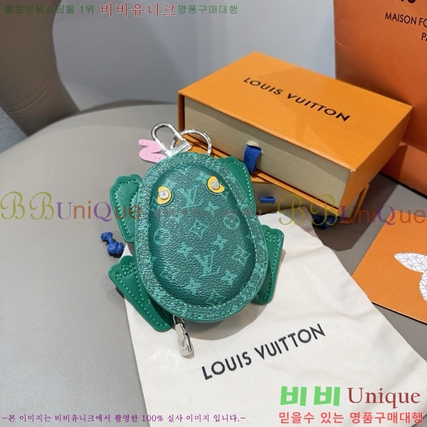 ̺ ŰȦ L519721176-9