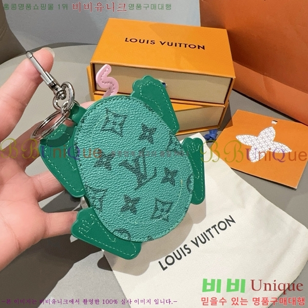 ̺ ŰȦ L519721176-9