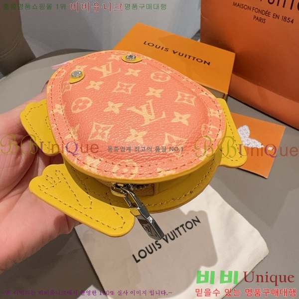 ̺ ŰȦ L519721176-10