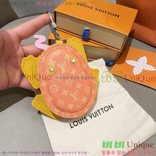 ̺ ŰȦ L519721176-10