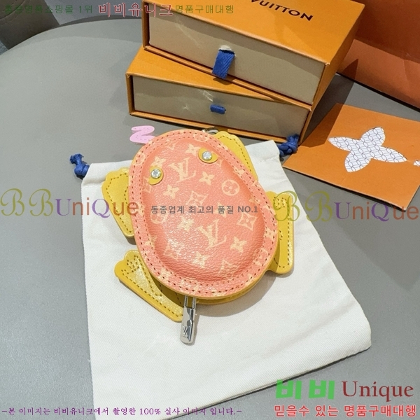 ̺ ŰȦ L519721176-10