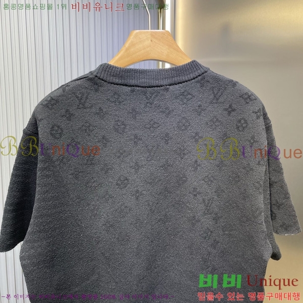  ̺ Ʈ Ƽ LV2571835