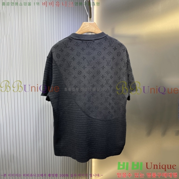  ̺ Ʈ Ƽ LV2571835