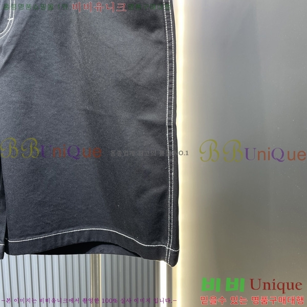   ݹ PA3631729