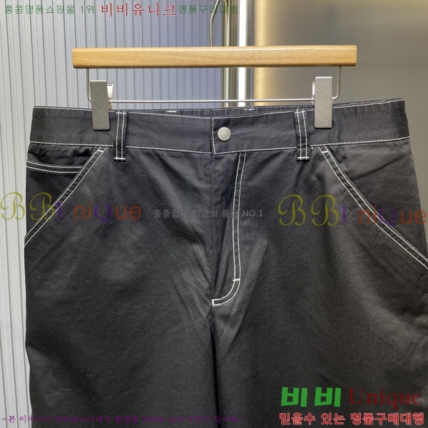   ݹ PA3631729