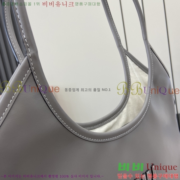 #̿̿ ̺   5BG231-106